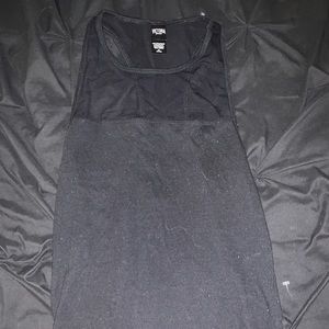 VS ANGEL workout tank top medium